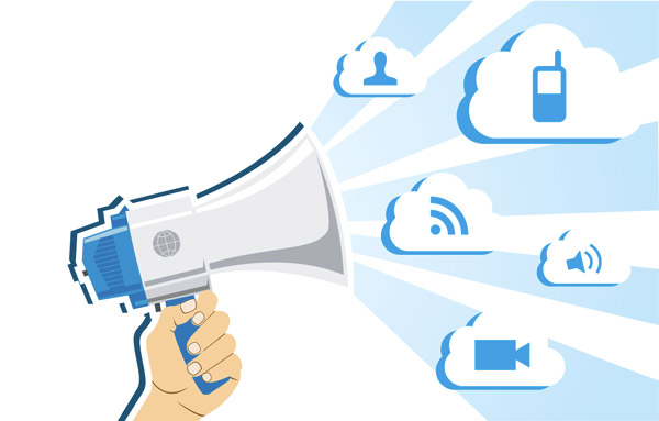 Agence marketing communication