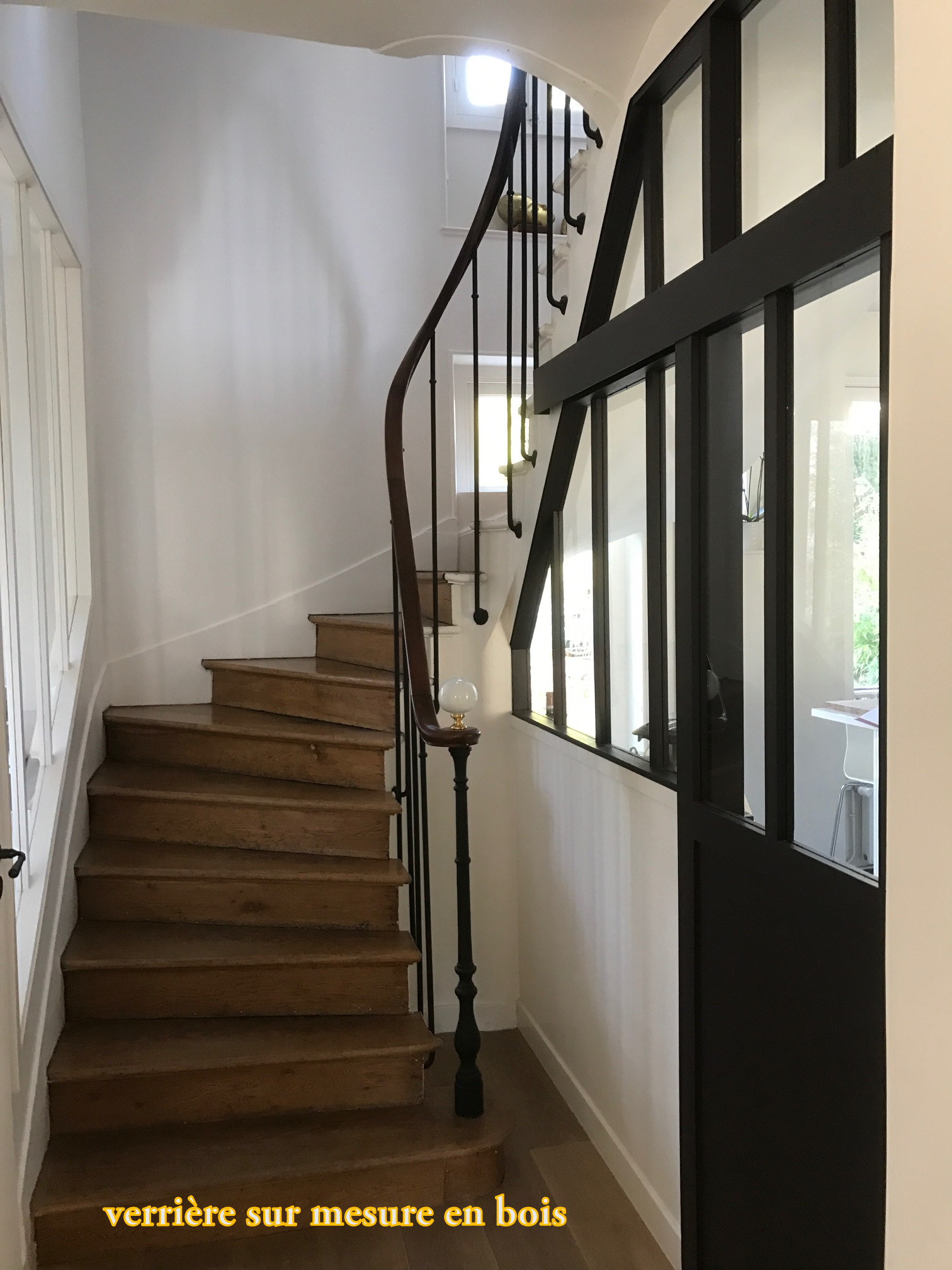 entreprise de rénovation boulogne billancourt 92100