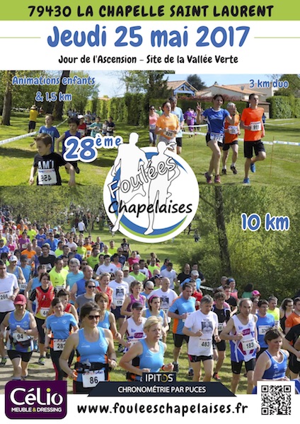 Couverture 2 bd