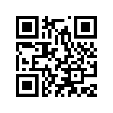 Sctechno mobapp qr droid