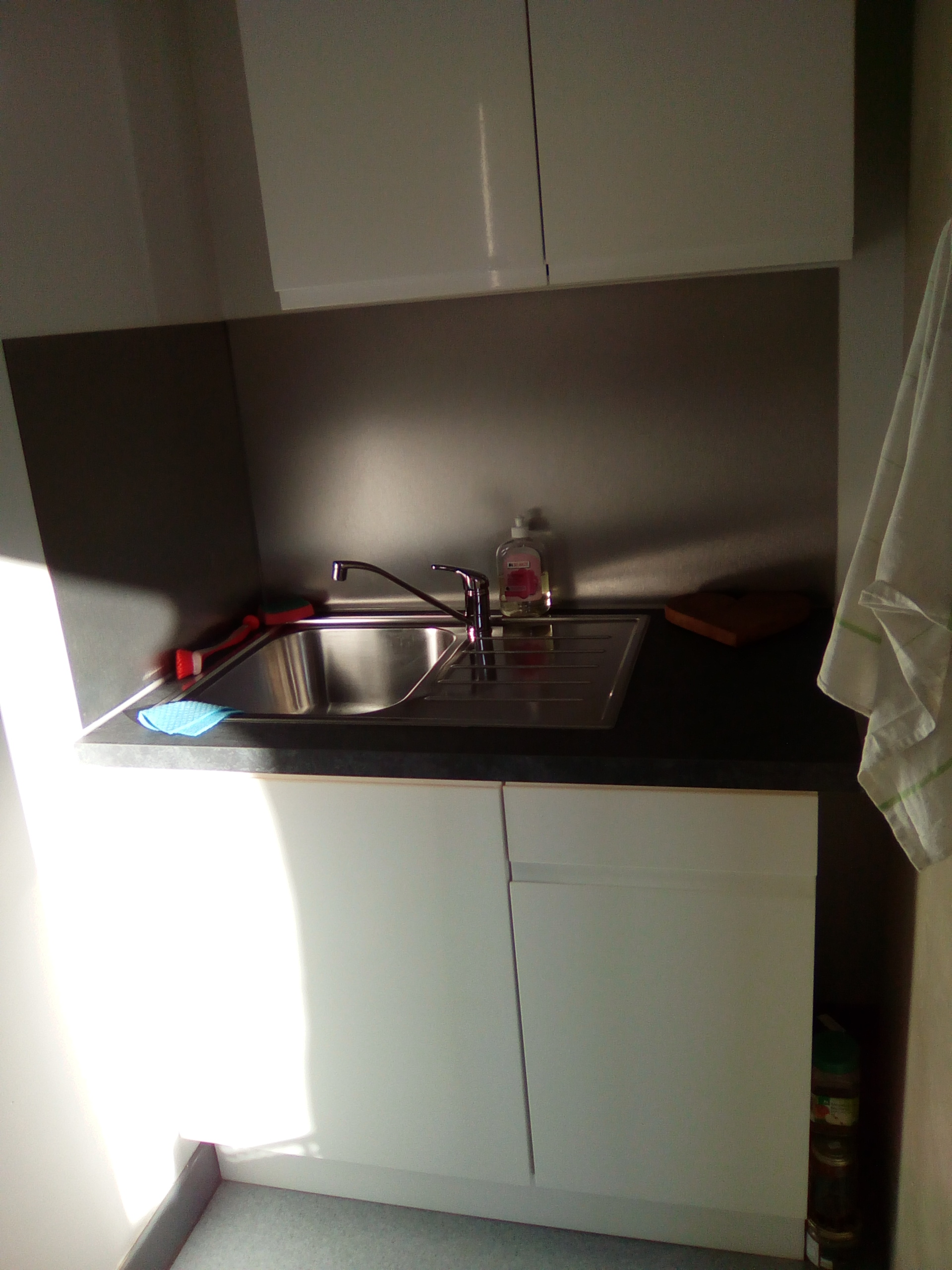 IMG 20161214 134553