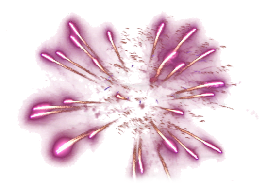 Azeooybjnu2k mbtm9ltzdlib9c
