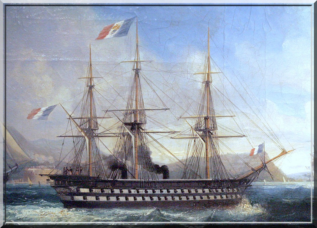 Napoleon