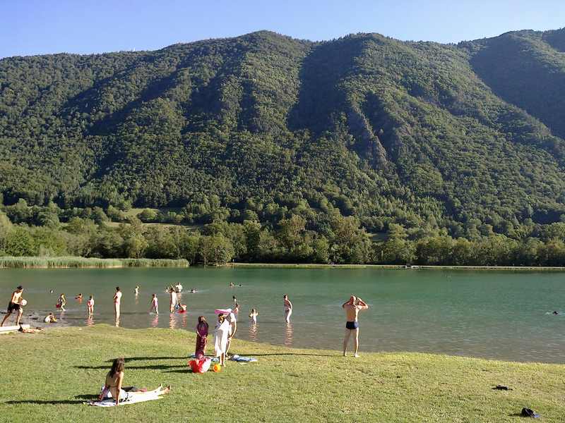 Baignade2