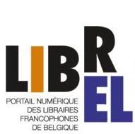 Librel