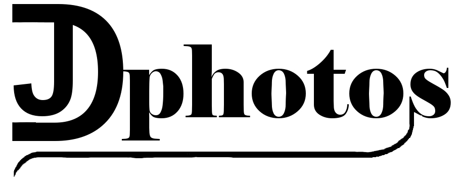Copyright