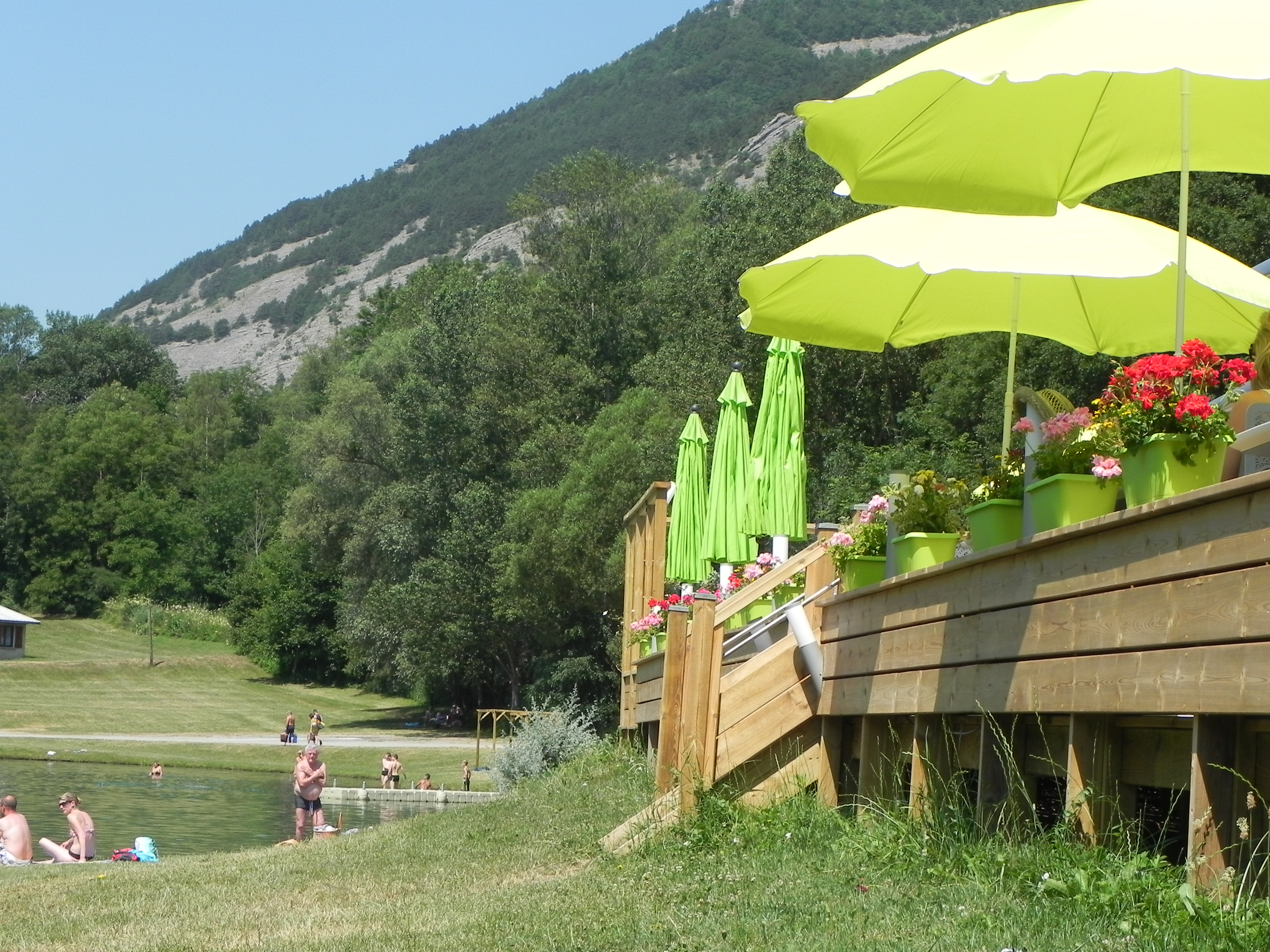 Snack terrasse001