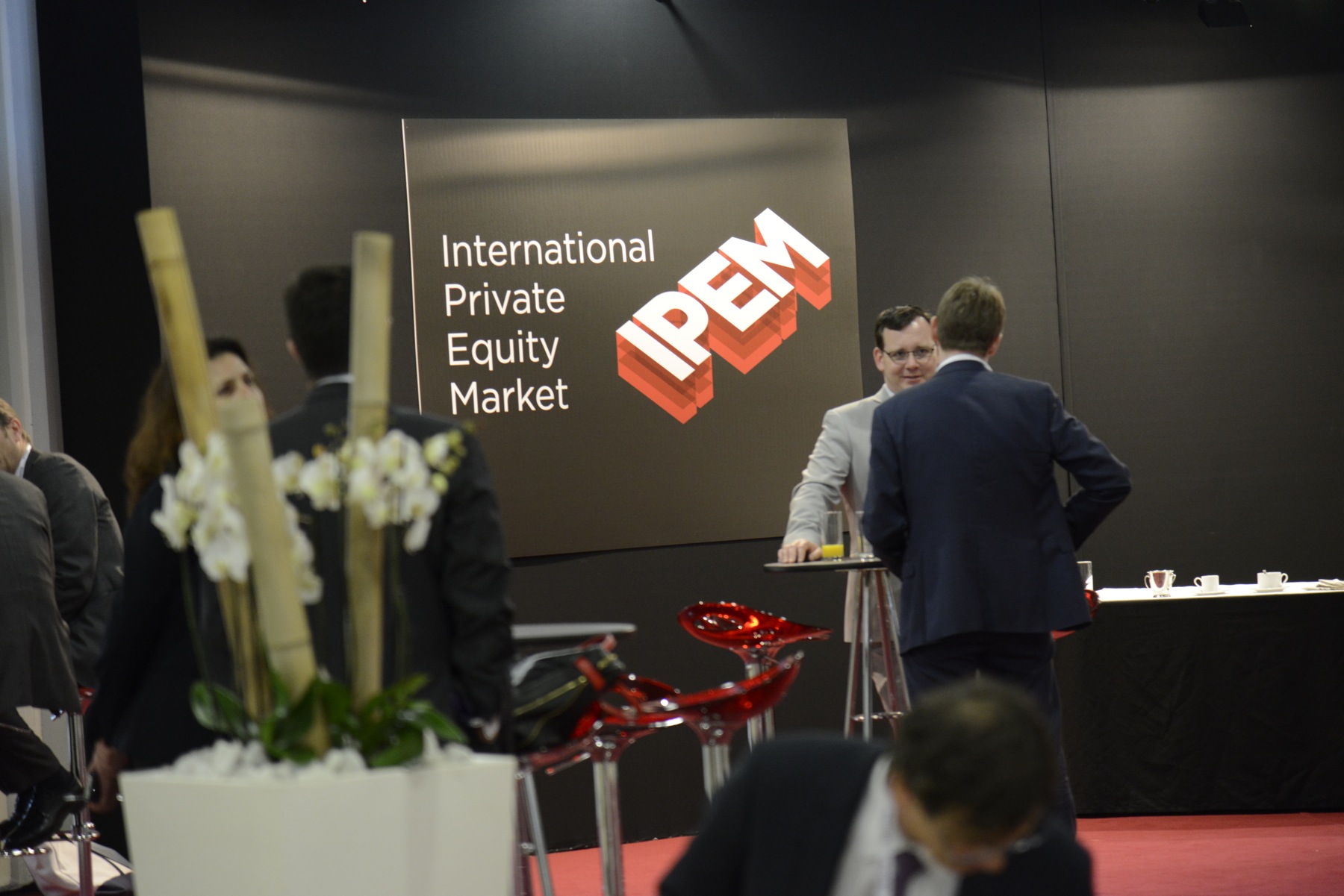 Ipem
