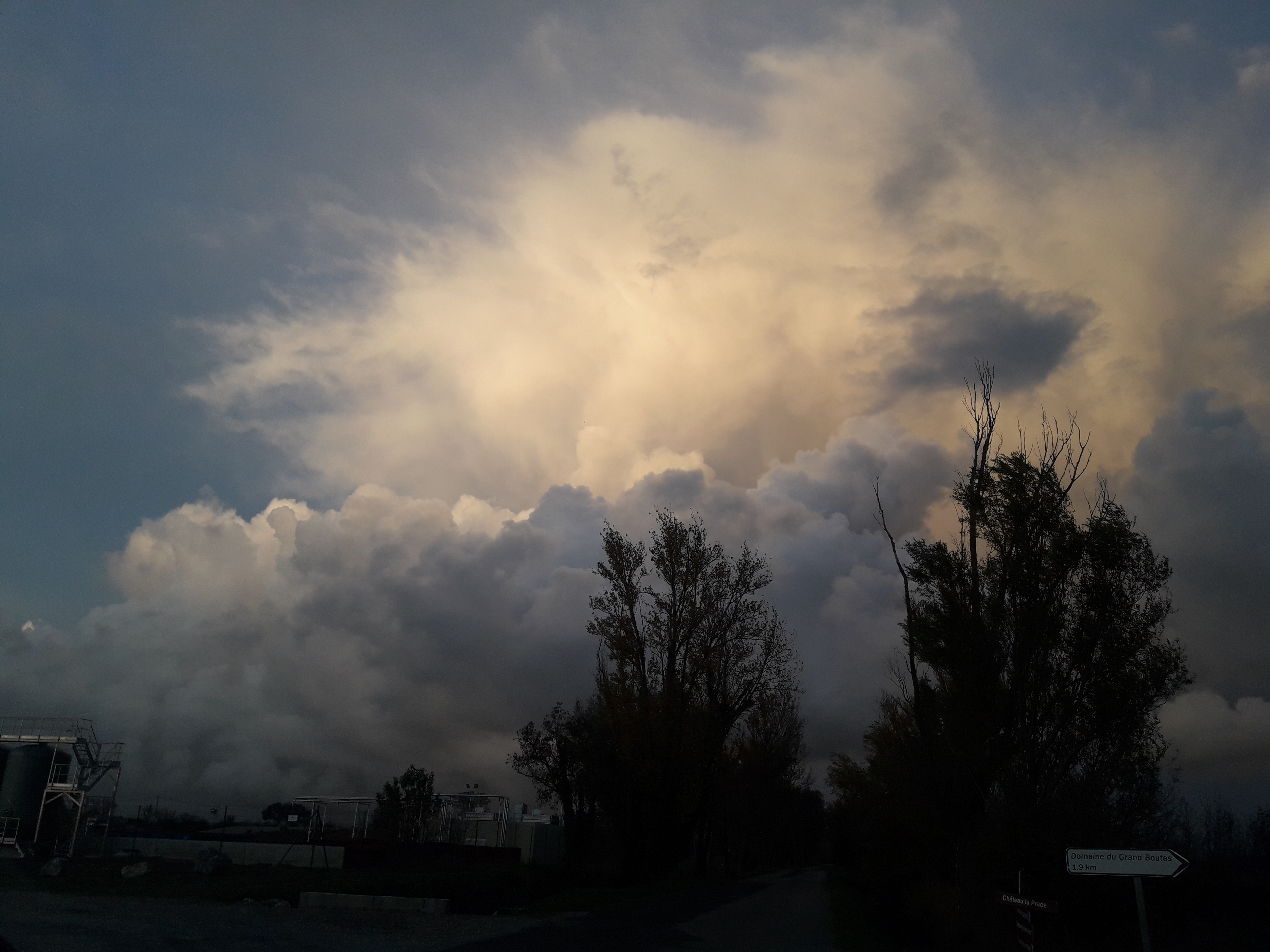 20161124 170708