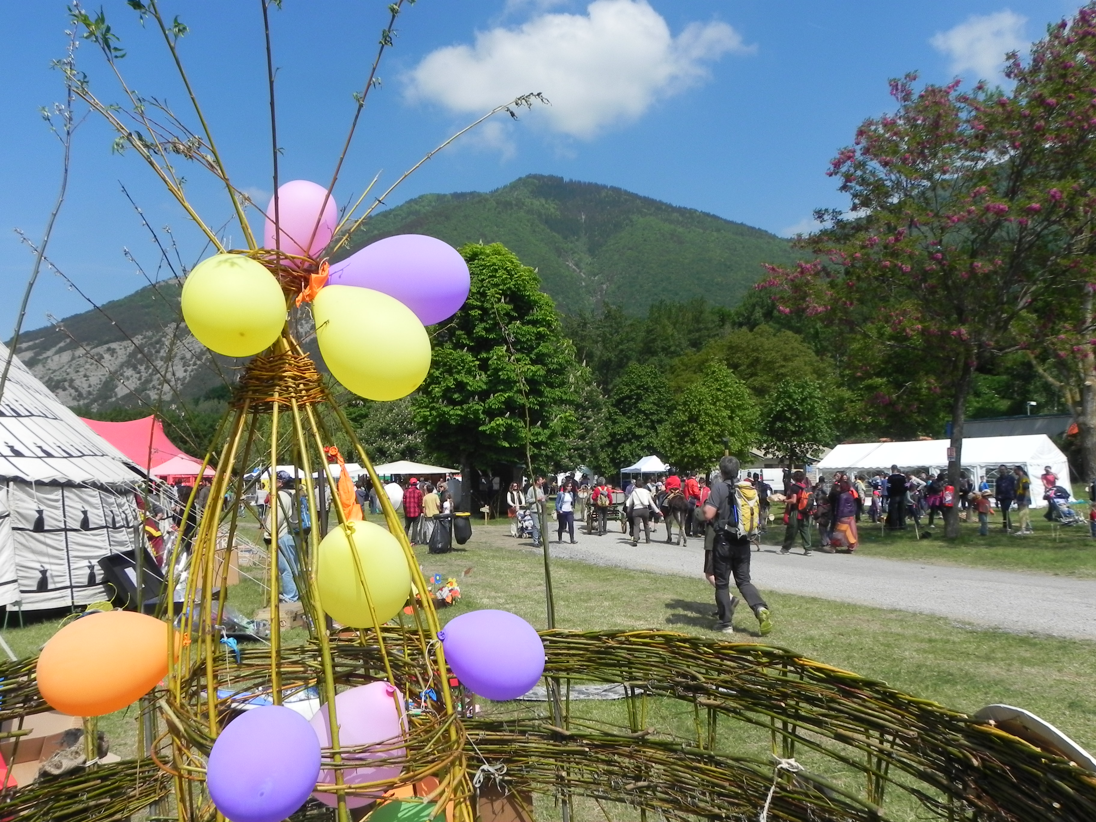 Festival montagnarts2