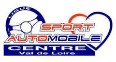 Ligue centre