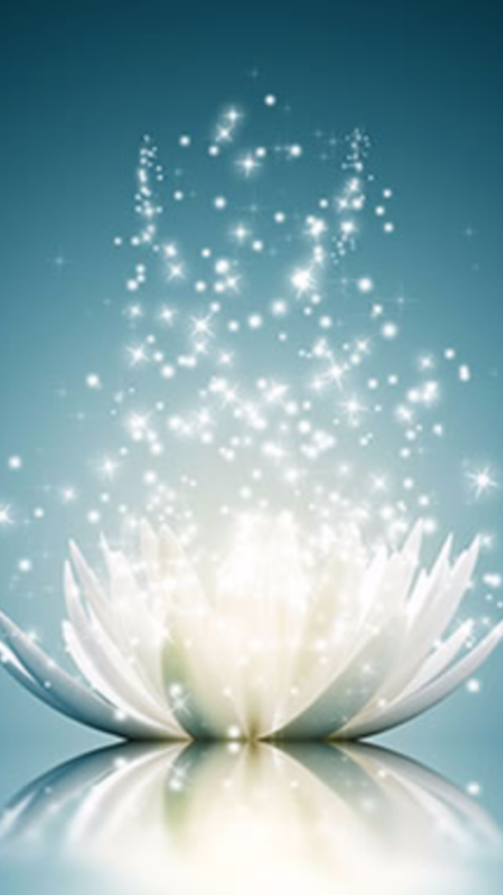 Screenshot 20161228 095049