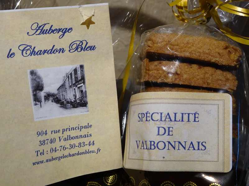 Sables chardon bleu003