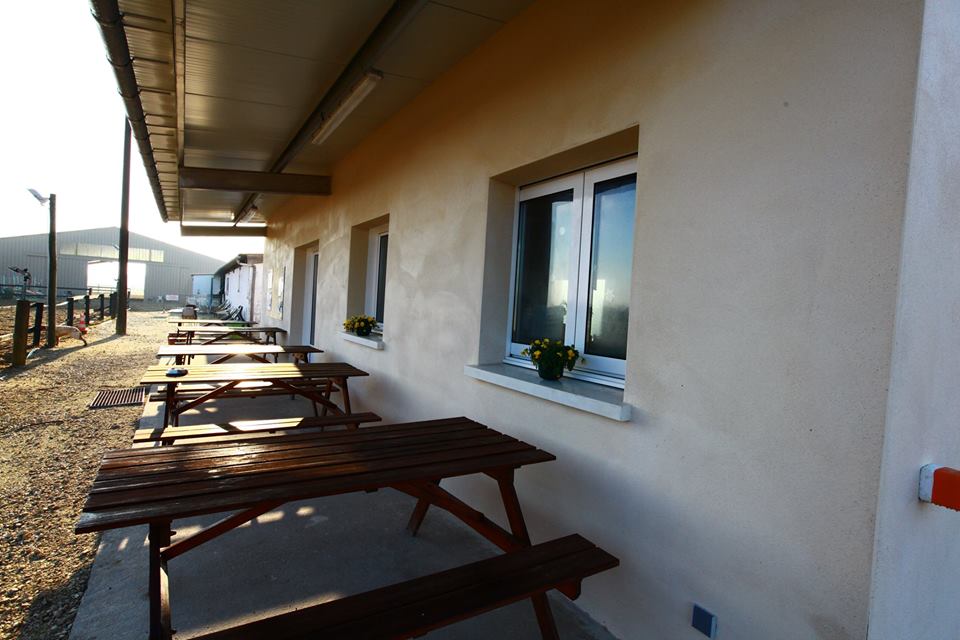 1874 10153812832334494 7890814994293032879 n