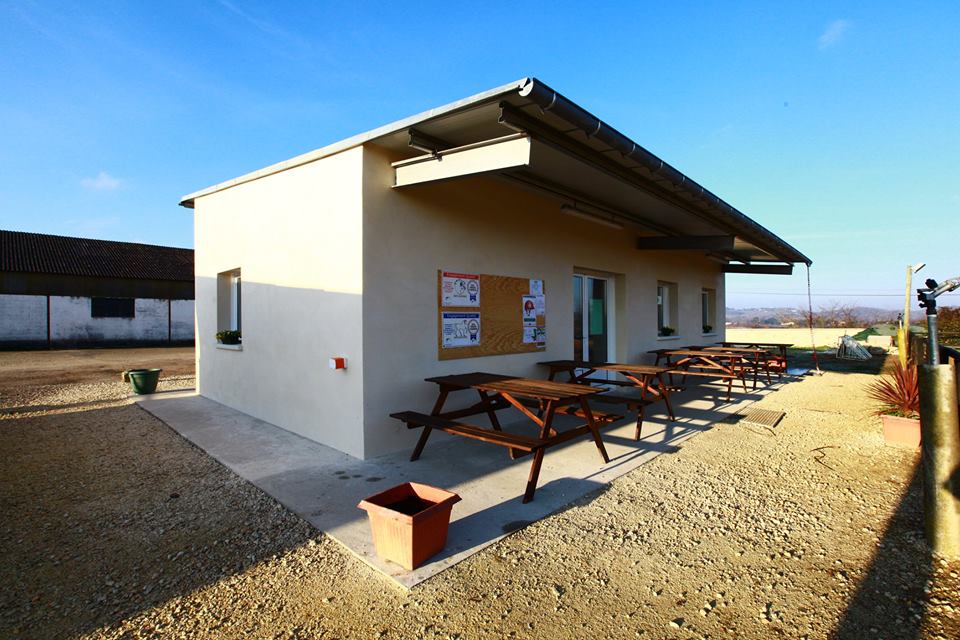 10351896 10153812832414494 3090634386052654133 n