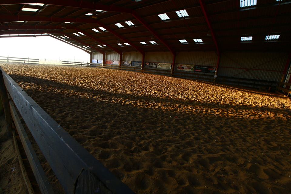 10458557 10153812830129494 4178480335665560708 n