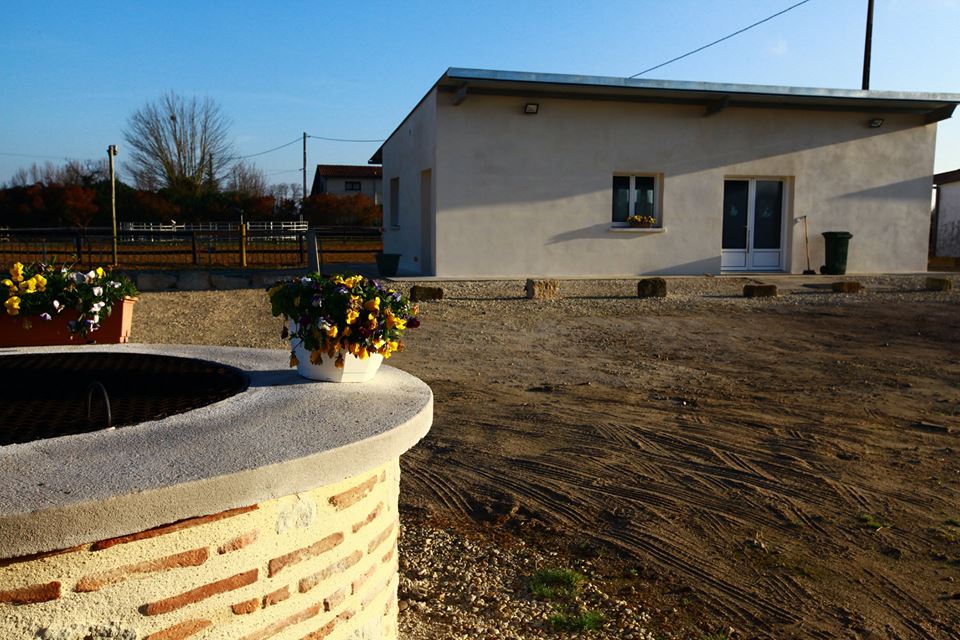 10703523 10153812832179494 1362707689024189926 n