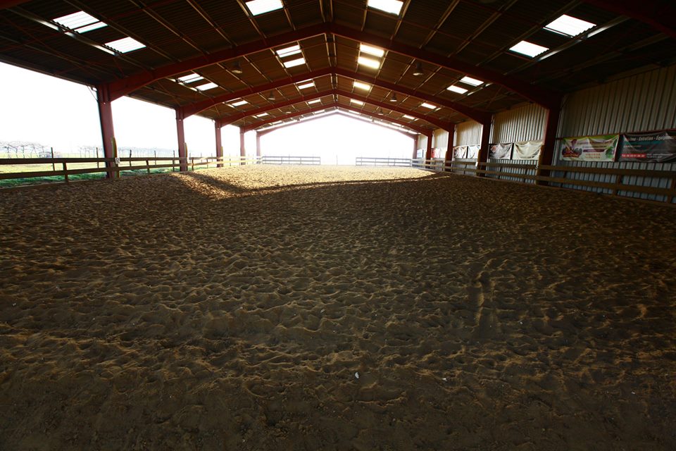 12400438 10153812832869494 3578838889565911783 n