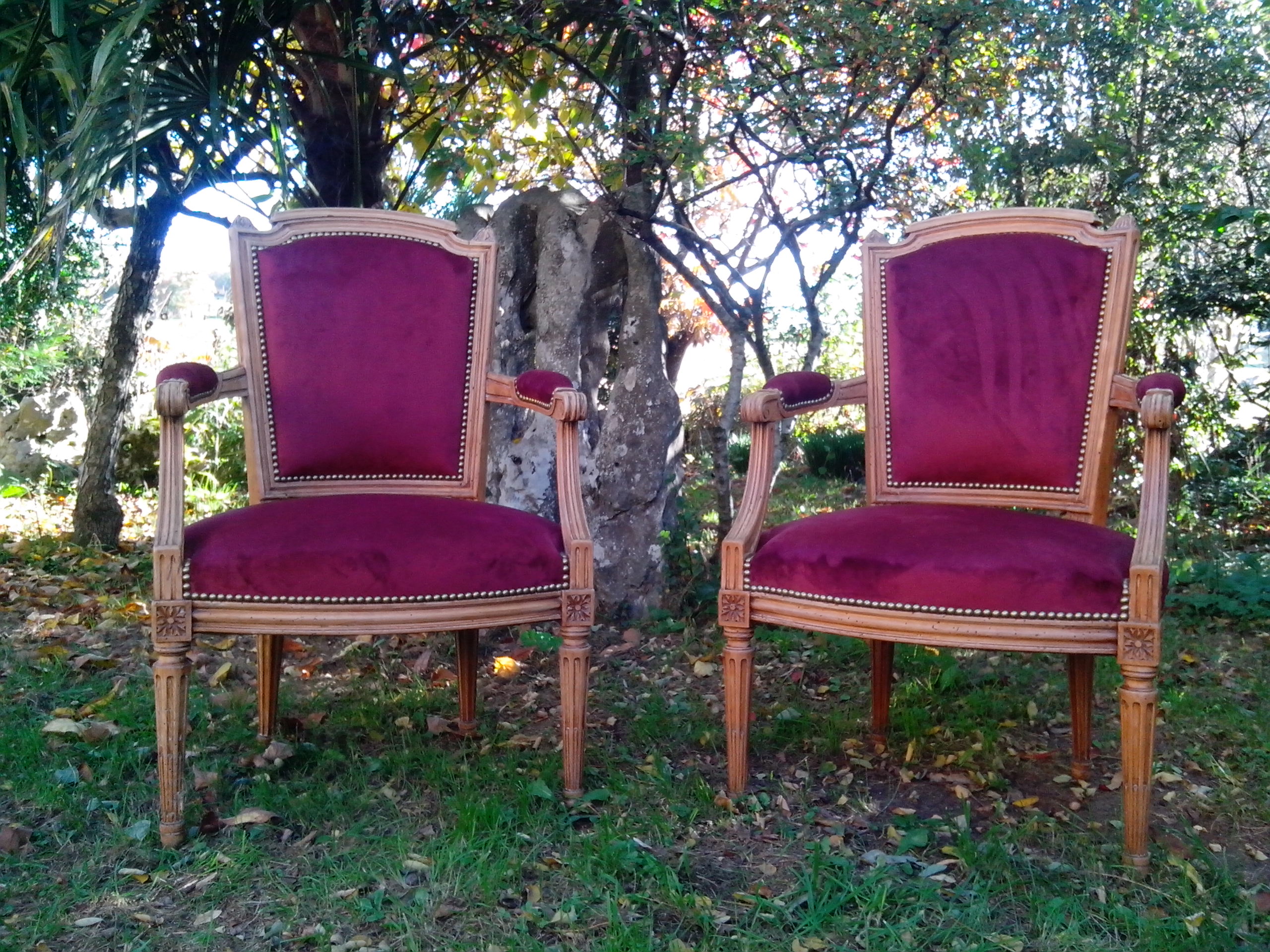 IMG 20151030 091119