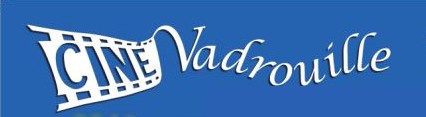 Cine vadrouille