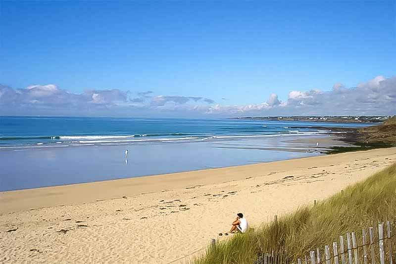 Full MEDIA 82837caa 47b3 47c0 9591 597403719fda