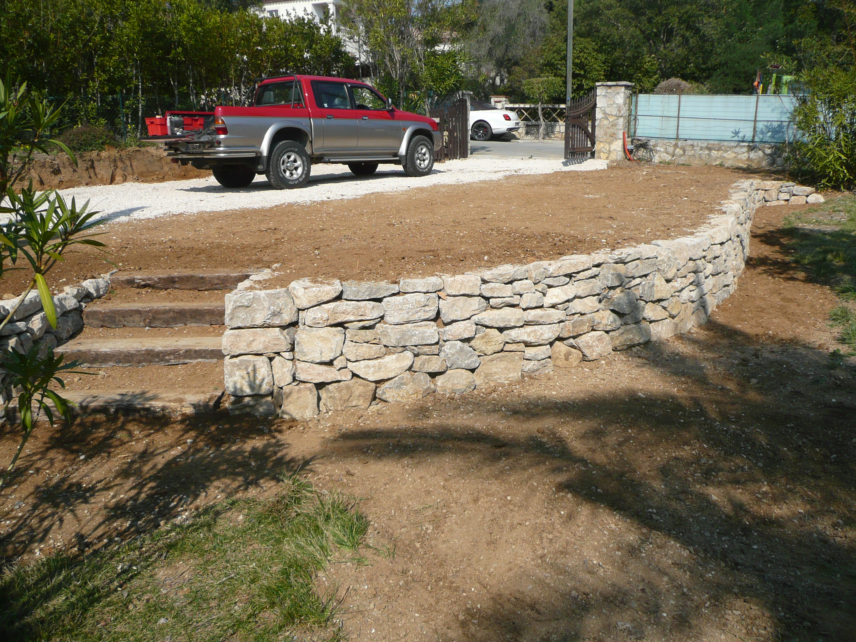P1040783