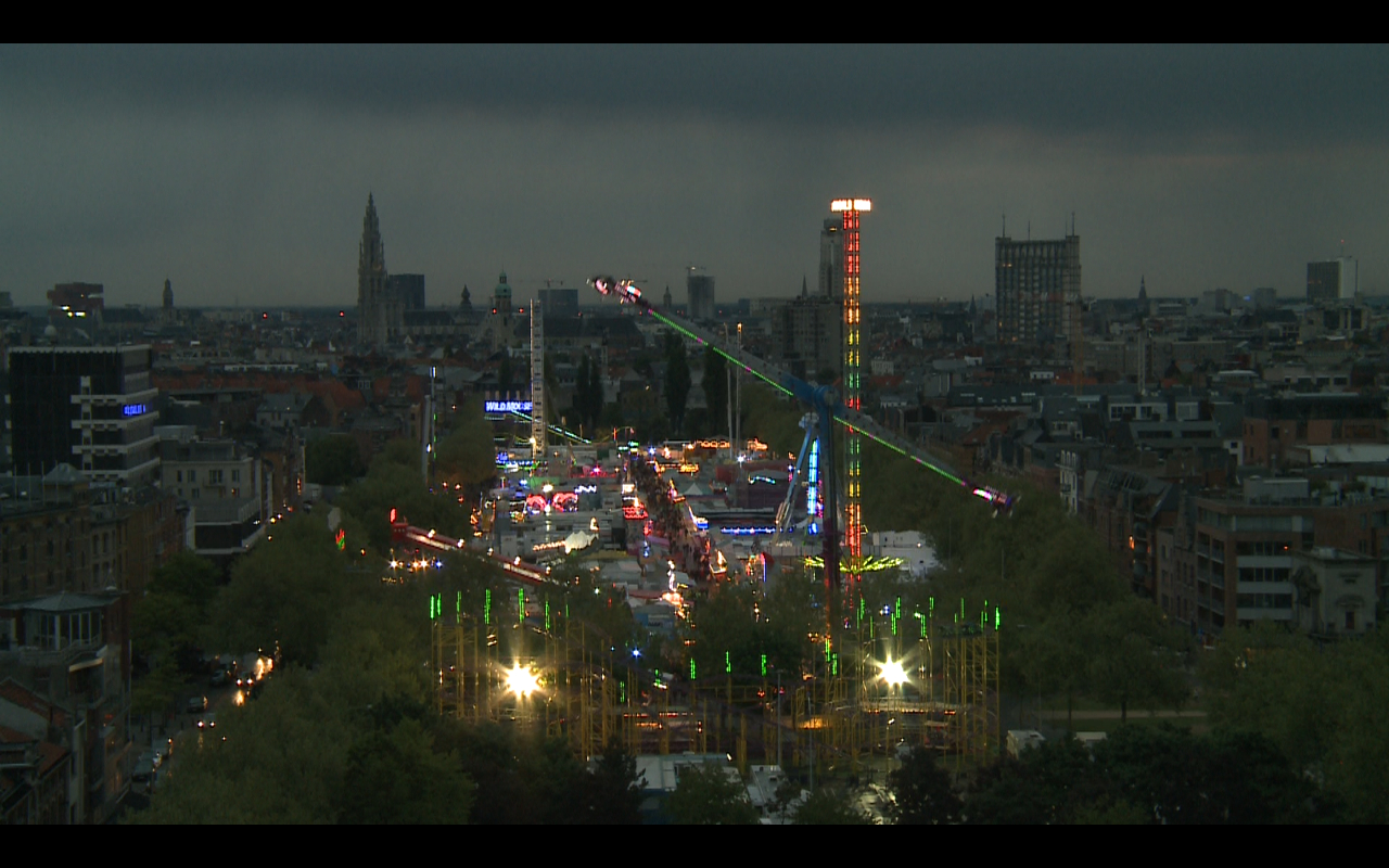 Capture d ecran 2013 12 10 a 21 59 47