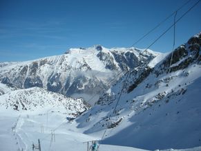 Alpe gd serre001