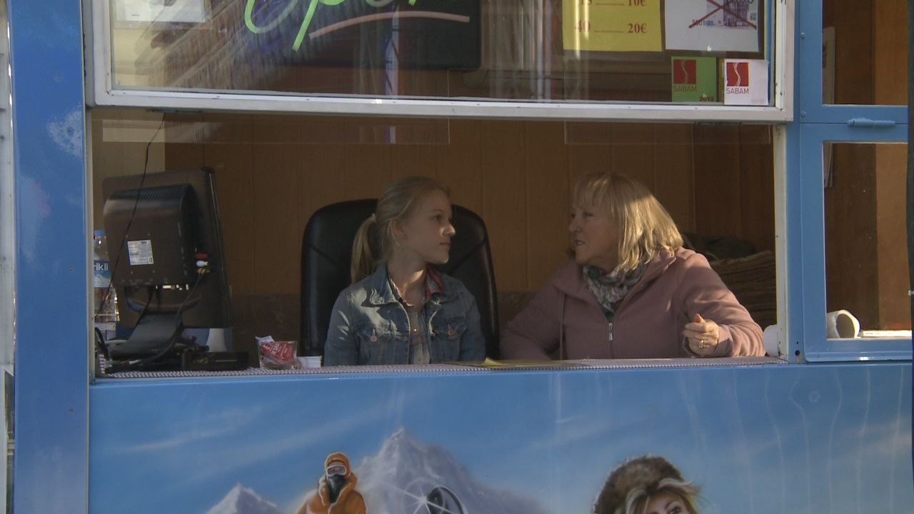 Capture d e cran 2013 12 10 a 21 35 16