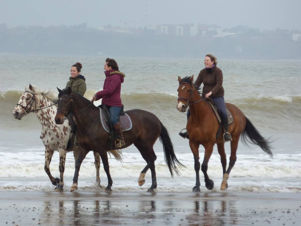 Plage2