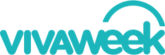 Logo vivaweek h pdf
