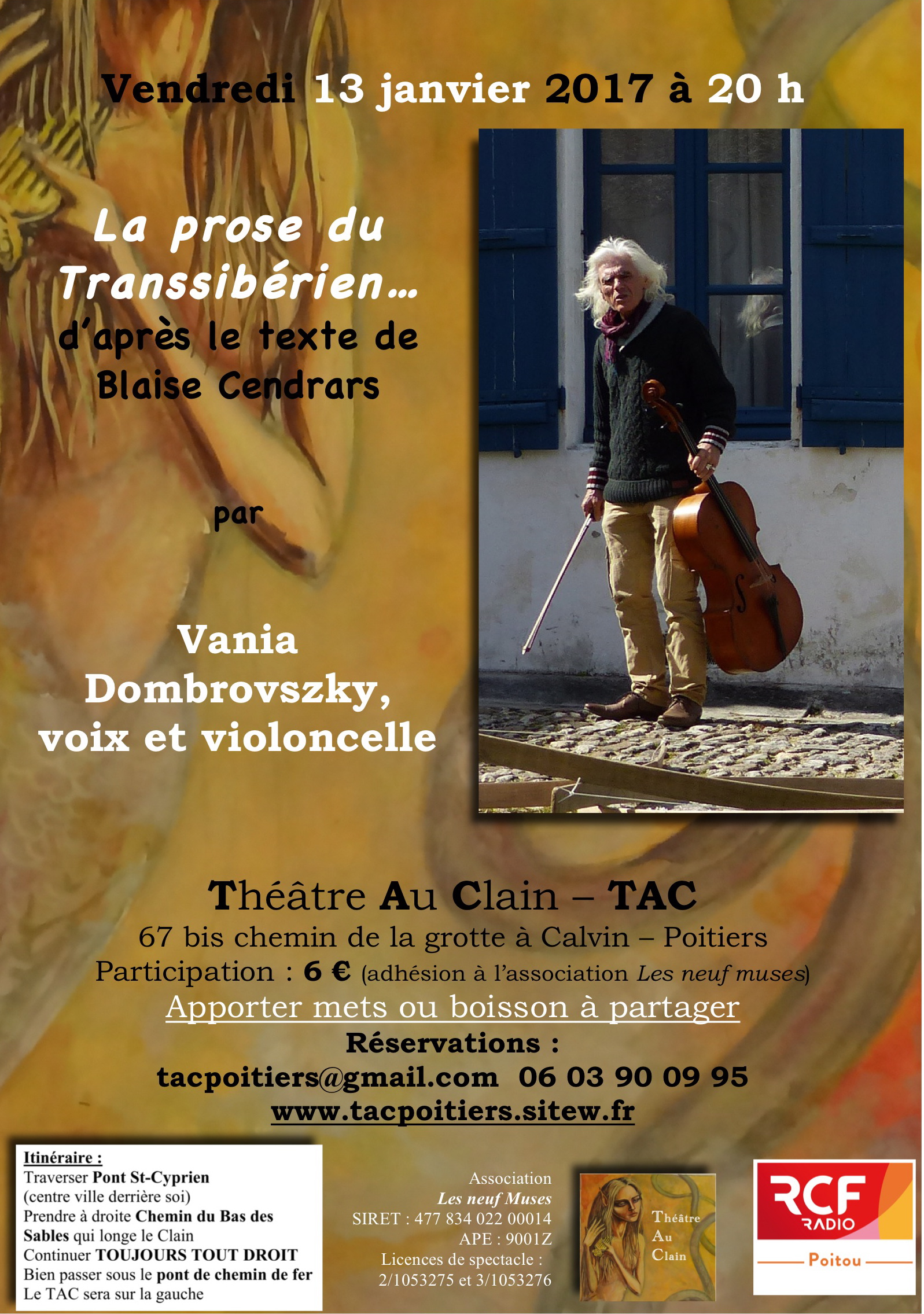 Transsiberien affiche tac