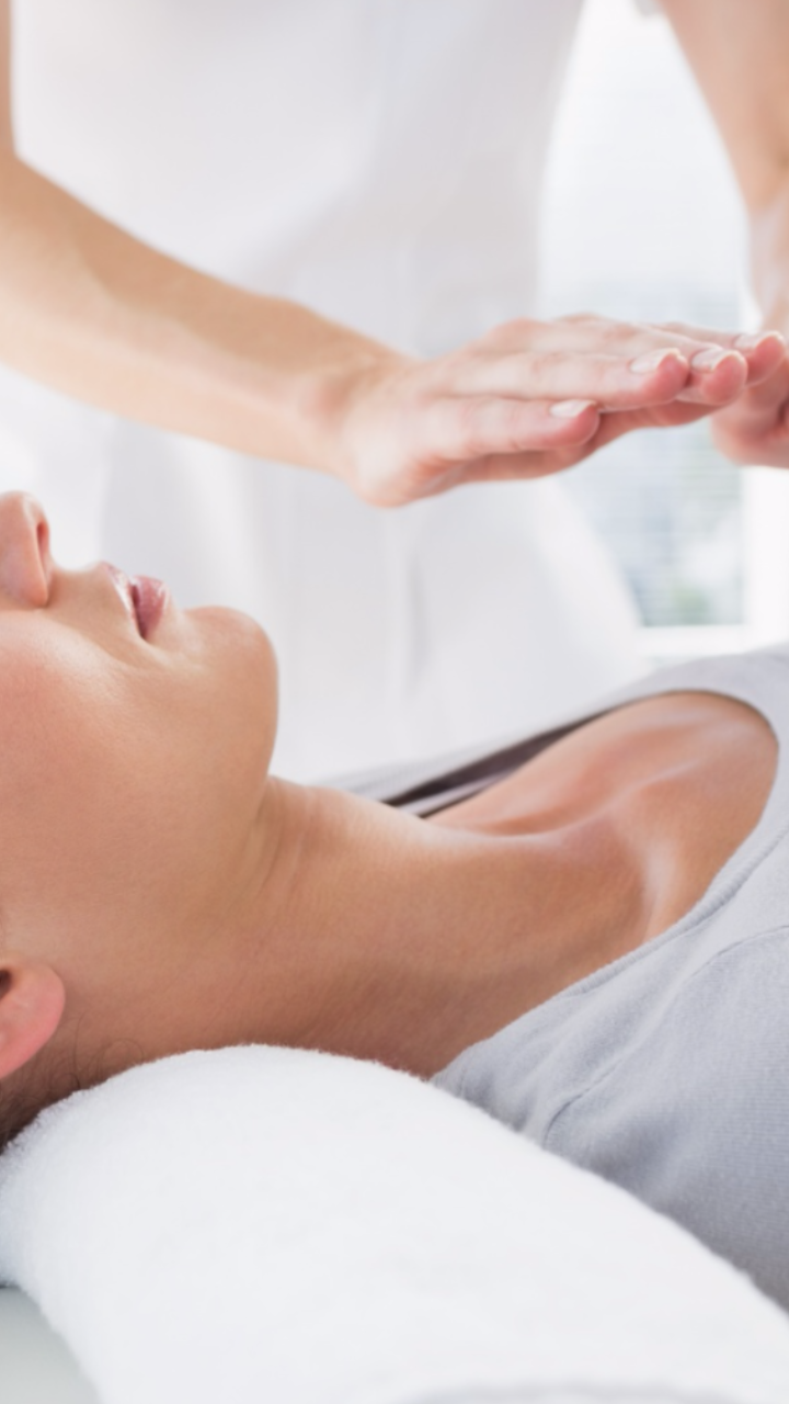 Screenshot 20170104 163617 1 