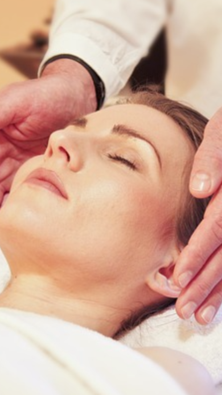 Screenshot 20170104 163541 1 