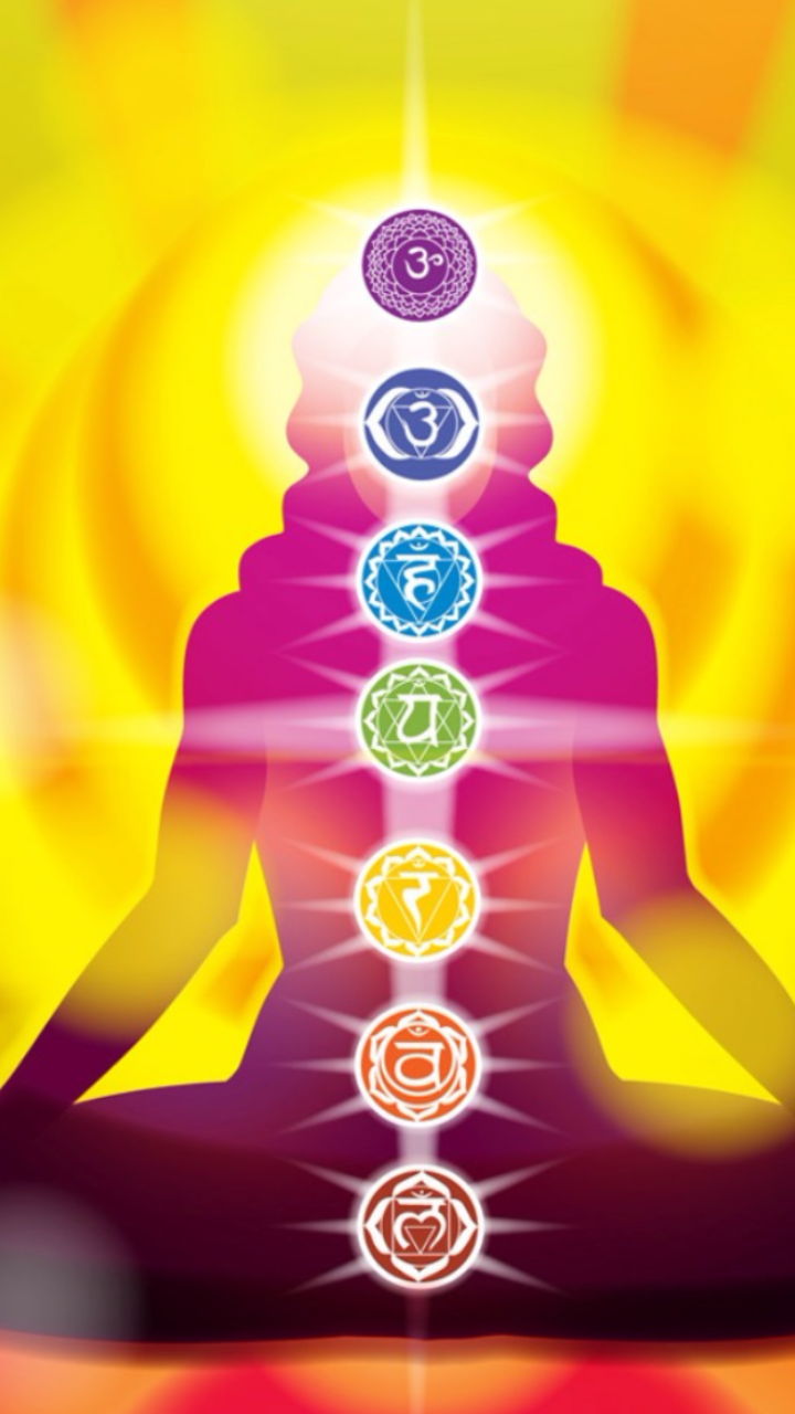 Screenshot 20170104 163448 1 