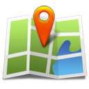 04 maps marker 116685