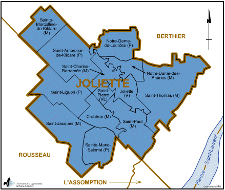 Joliette2001 1 