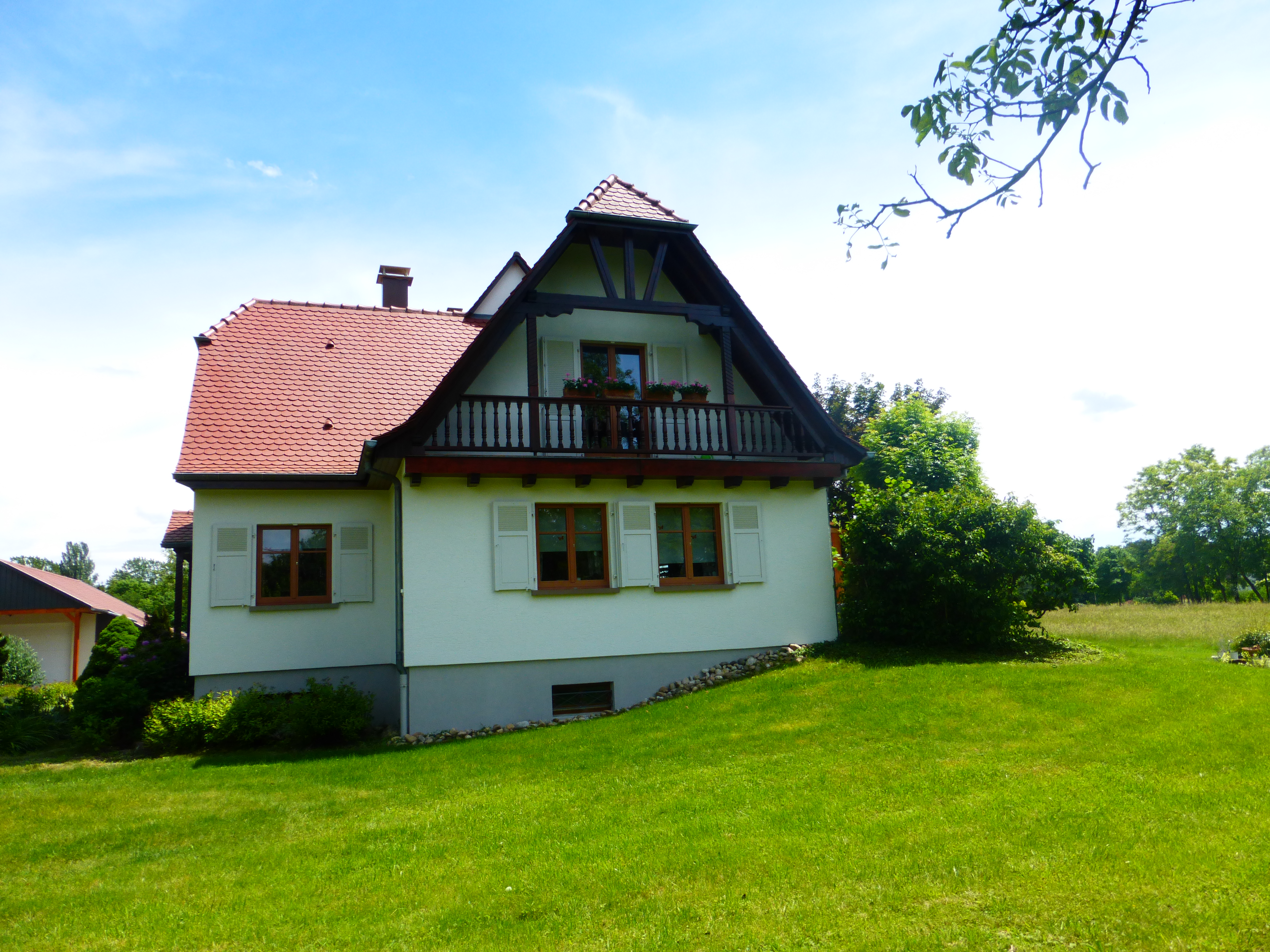 P1030867