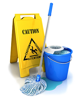 Am nettoyage balai1 1 