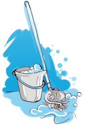 Menage 2 e1347520690775