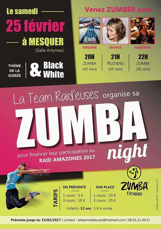 Affiche 250217