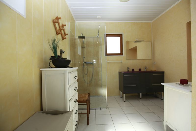  mg 0038 800x600 