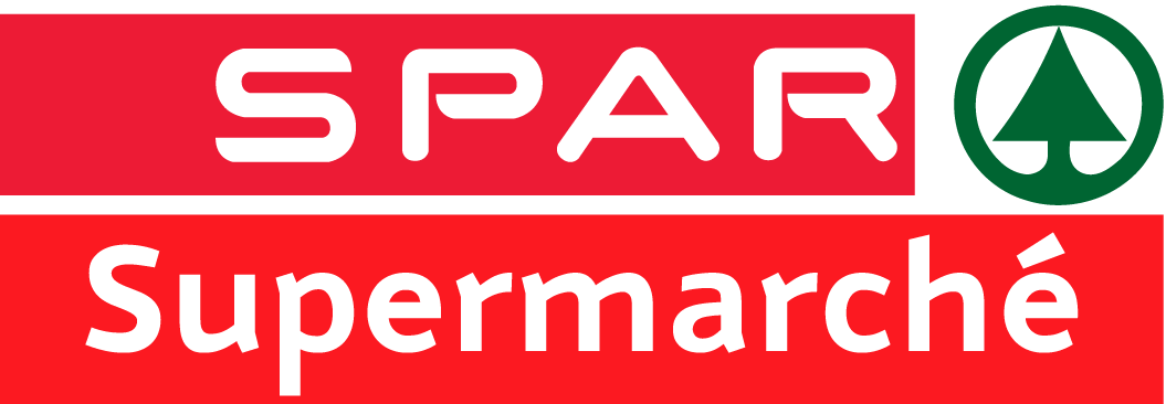 Sparsm