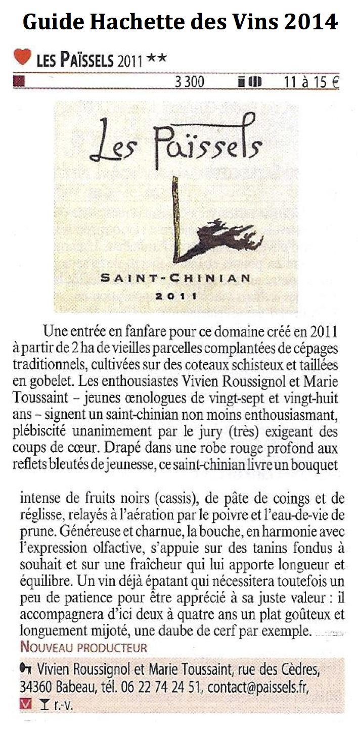 Guidehachette2014