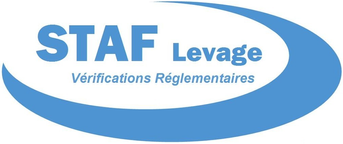 STAF levage