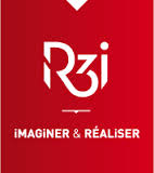 R3i