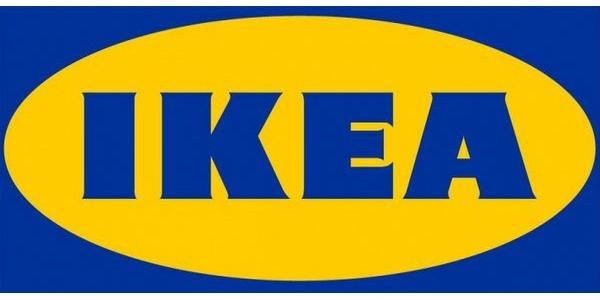 Ikea logo