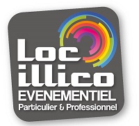 Locillico
