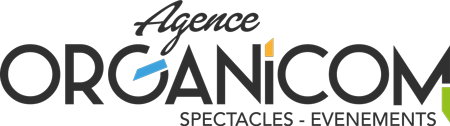 Logo organicom