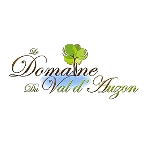 Val d auzon